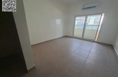 Apartment - 1 Bedroom - 1 Bathroom for rent in Al Rawda 2 Villas - Al Rawda 2 - Al Rawda - Ajman