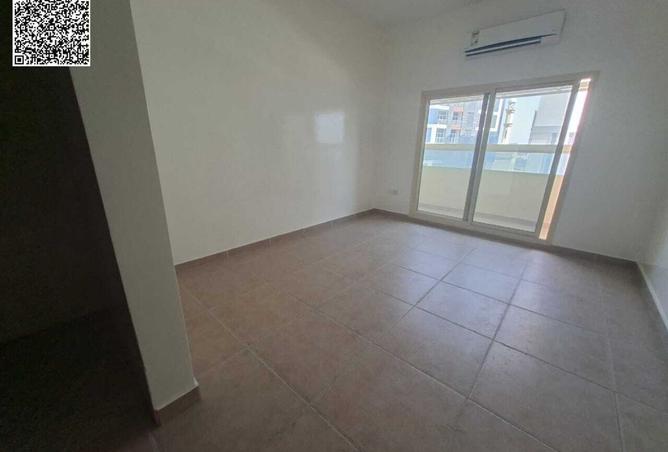 15415424 - Property Main Image