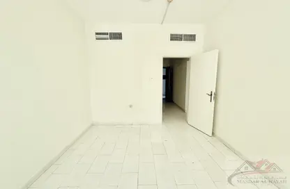 Apartment - 2 Bedrooms - 2 Bathrooms for rent in Moon Tower 1 - Moon Towers - Al Nahda - Sharjah