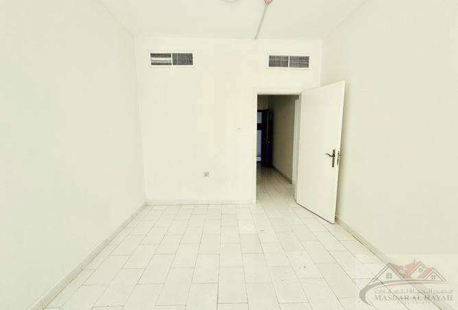 15627154 - Property Main Image