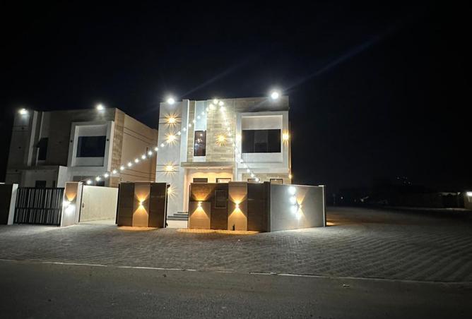 15632739 - Property Image 2