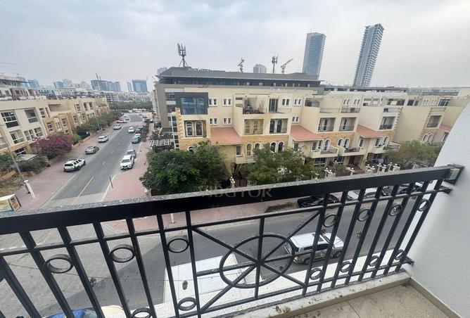 15575110 - الصورة الرئيسية للعقار