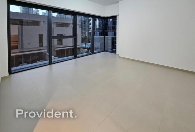 15607905 - Property Image 3