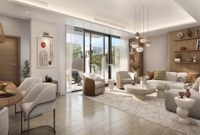 15915011 - Property Image 2