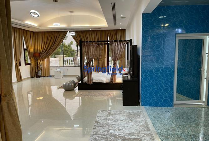 16060606 - صورة العقار 3