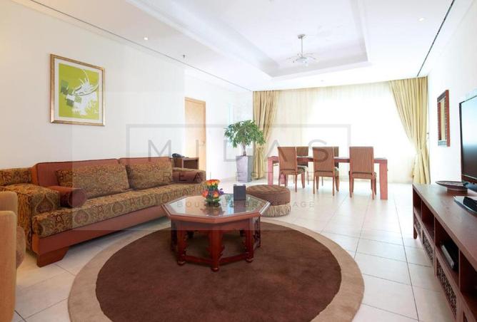 15744190 - صورة العقار 3