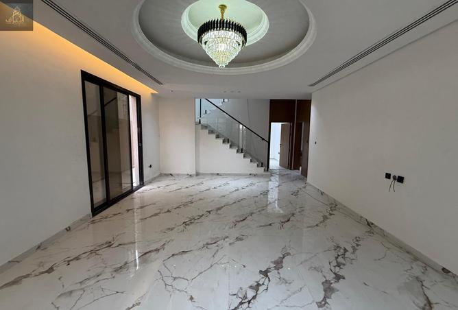 15492820 - Property Image 3