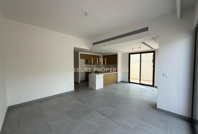 15182437 - Property Image 3