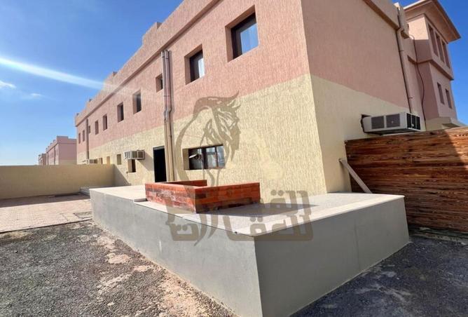 16002217 - صورة العقار 3