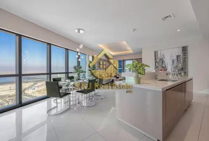 15498384 - صورة العقار 3