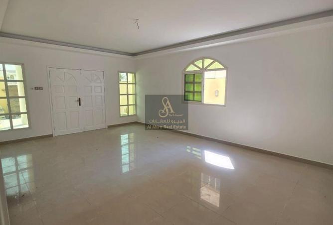 15474589 - Property Image 3