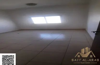 Apartment - 3 Bedrooms - 3 Bathrooms for rent in Liwara 1 - Ajman