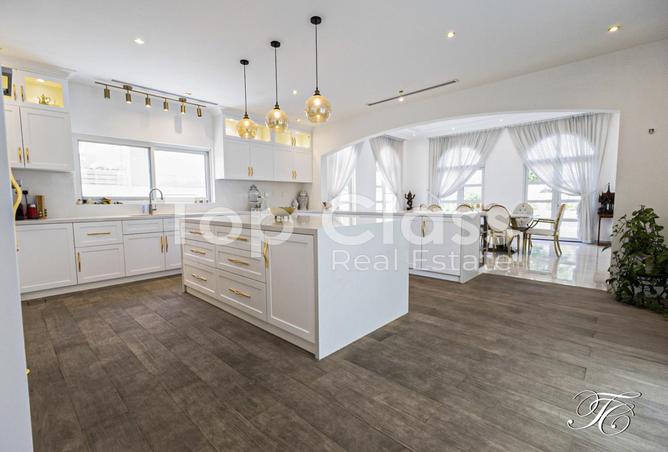 15378839 - Property Main Image