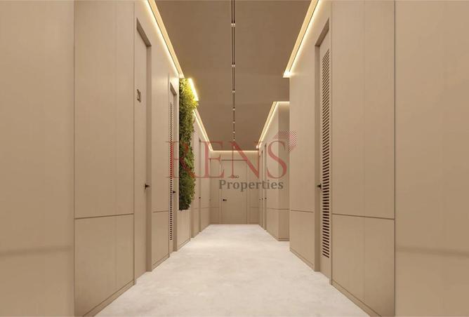 15220130 - Property Image 2