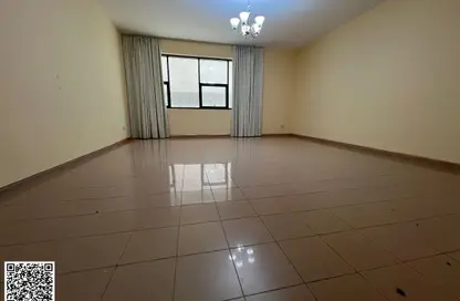 Apartment - 3 Bedrooms - 3 Bathrooms for rent in Al Naemiya Tower 3 - Al Naemiya Towers - Al Nuaimiya - Ajman