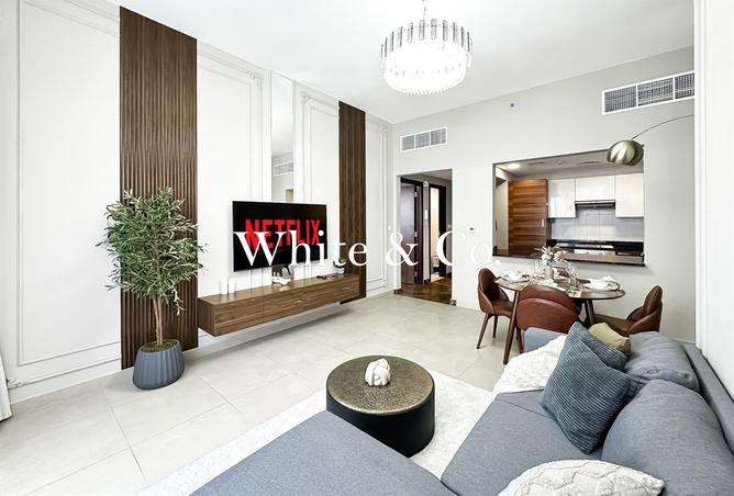 15249751 - Property Image 3