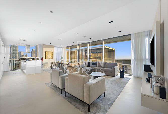 15391343 - Property Main Image