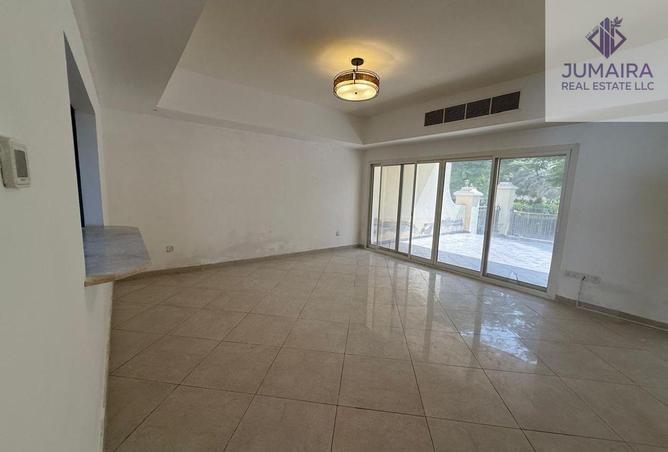 15878370 - صورة العقار 3