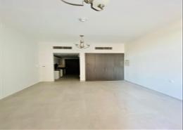 Studio - 1 bathroom for rent in Majan One Residences - Majan - Dubai