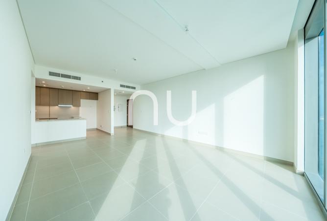 15193761 - Property Image 3