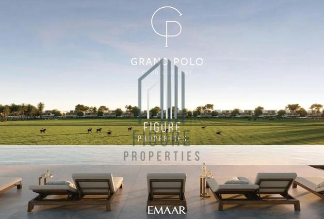 14352895 - Property Image 3