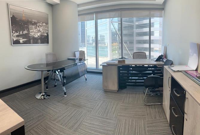 15885035 - Property Image 2