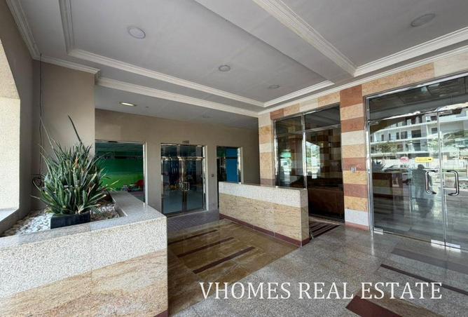 16057555 - صورة العقار 2