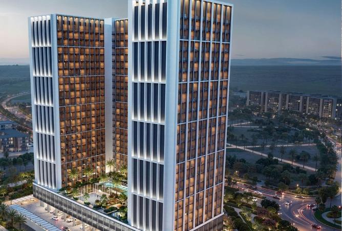 15605496 - صورة العقار 2