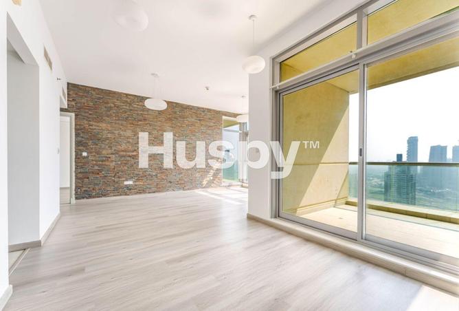 15465185 - صورة العقار 3