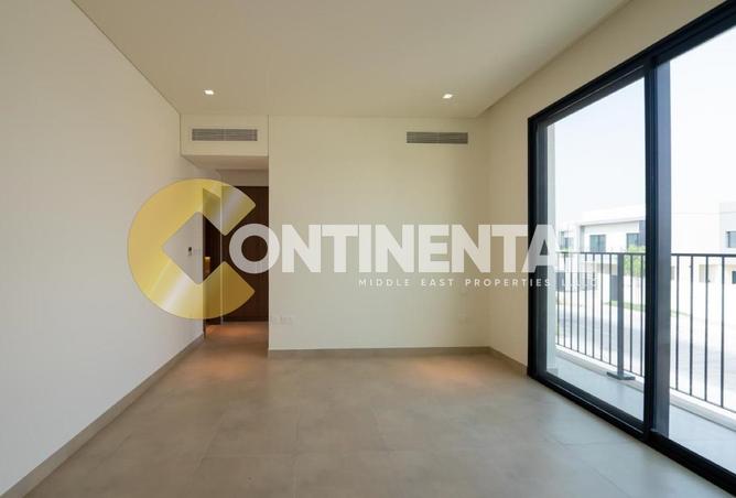 15607734 - صورة العقار 3