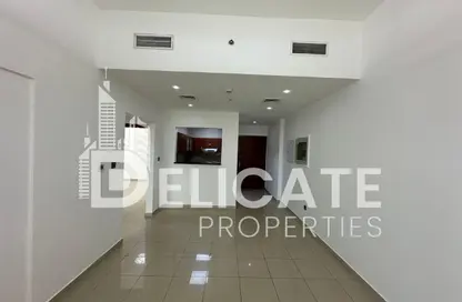 Apartment - 1 Bedroom - 2 Bathrooms for rent in La Vista Residence 3 - La Vista Residence - Dubai Silicon Oasis - Dubai