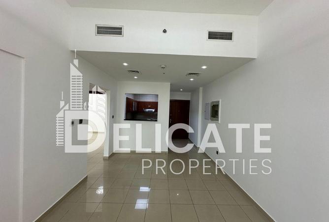 15831791 - Property Main Image