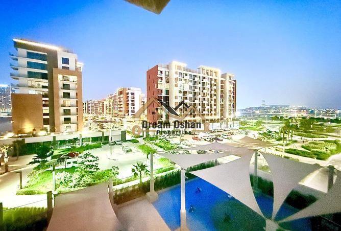 15992803 - الصورة الرئيسية للعقار