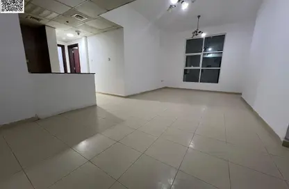 Apartment - 2 Bedrooms - 2 Bathrooms for rent in Al Naemiya Tower 3 - Al Naemiya Towers - Al Nuaimiya - Ajman