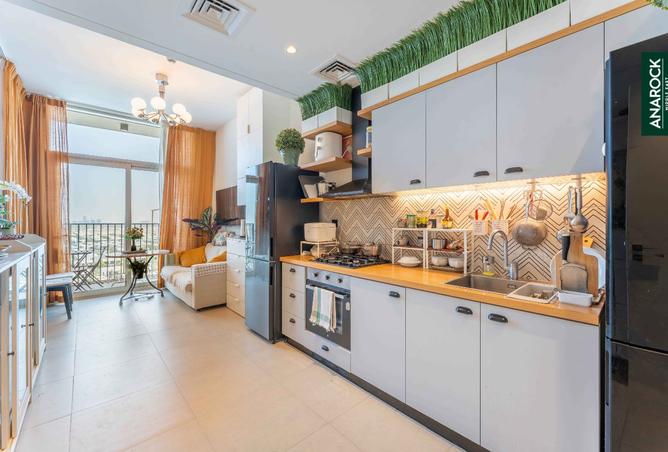 15336724 - Property Image 2