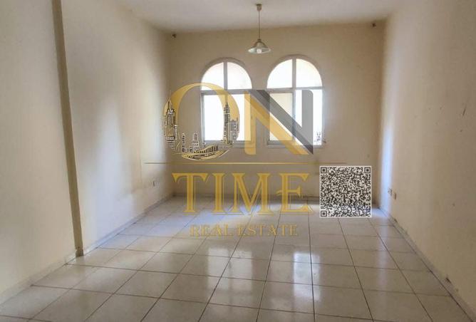 15618714 - Property Main Image