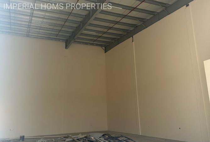 15719323 - Property Main Image