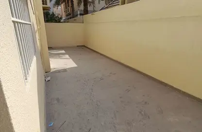Apartment - 2 Bedrooms - 2 Bathrooms for rent in Al Naimiya - Al Nuaimiya - Ajman