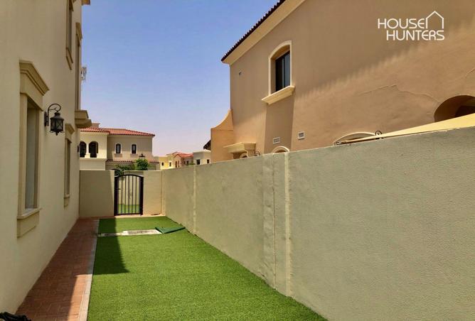 15291908 - Property Image 2