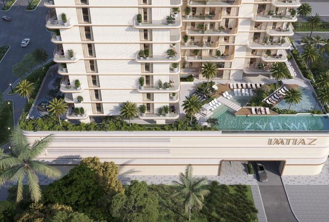 15810251 - صورة العقار 3