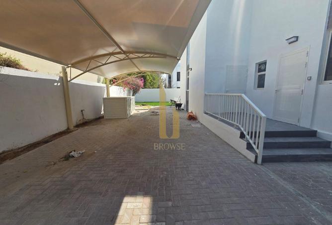 15388722 - Property Image 3