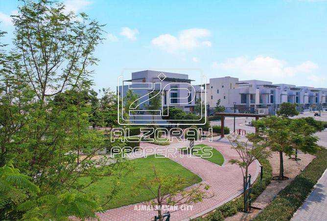 15976205 - Property Image 3