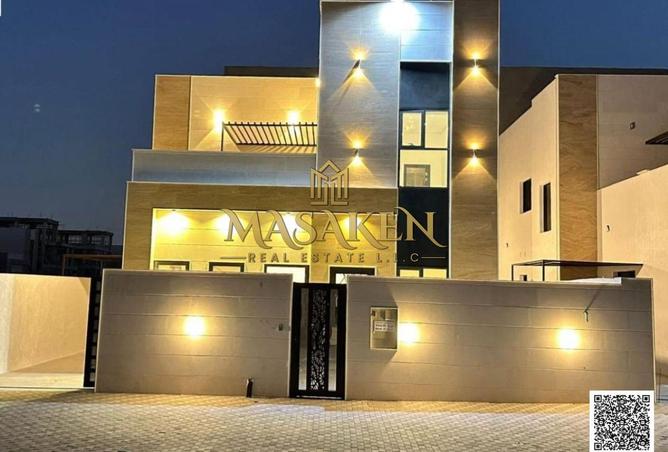 15717510 - Property Main Image