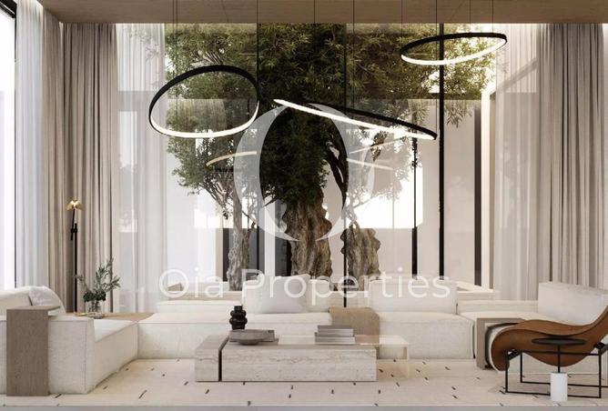 15642004 - صورة العقار 3