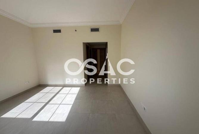 15425426 - Property Image 3