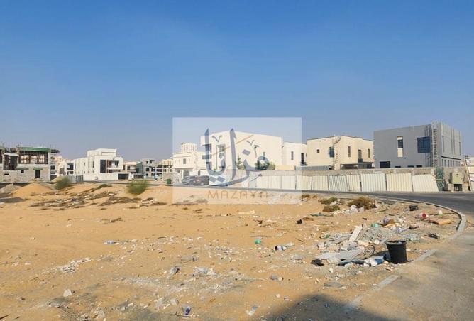 15859386 - صورة العقار 3