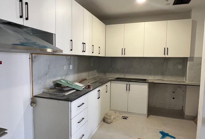 15478871 - Property Image 3
