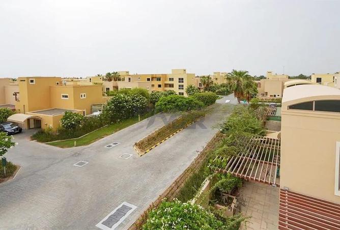 13671648 - صورة العقار 2