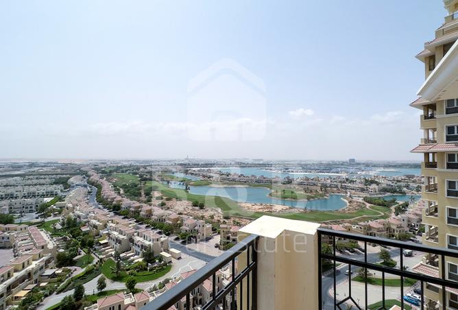 15250840 - الصورة الرئيسية للعقار