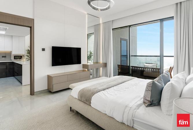 15582909 - Property Image 2